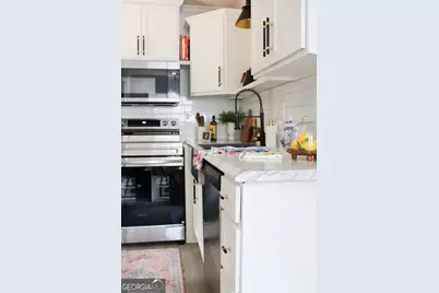 212 47th Street, Columbus, GA 31904 - Photo 12