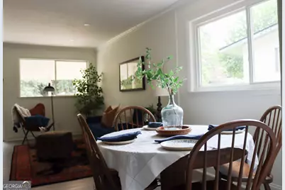212 47th Street, Columbus, GA 31904 - Photo 6