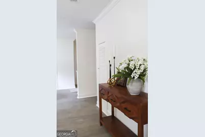 212 47th Street, Columbus, GA 31904 - Photo 4