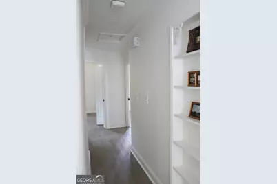 212 47th Street, Columbus, GA 31904 - Photo 16
