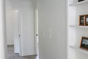 212 47th St, Columbus, GA 31904 - Photo 16