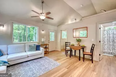 346 Chimney Ridge, Blairsville, GA 30512 - Photo 8
