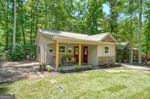 346 Chimney Rdg, Blairsville, GA 30512 - Photo 2