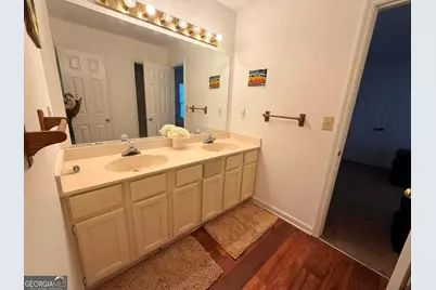 661 Longbow Court, Stone Mountain, GA 30087 - Photo 6