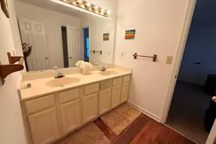 661 Longbow Ct, Stone Mountain, GA 30087 - Photo 6