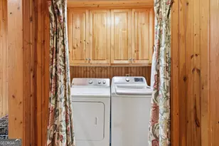 383 Bull Frog Ln, Clayton, GA 30525 - Photo 80