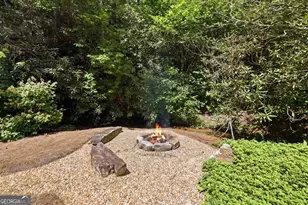 383 Bull Frog Ln, Clayton, GA 30525 - Photo 32