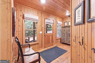383 Bull Frog Lane, Clayton, GA 30525 - Photo 50