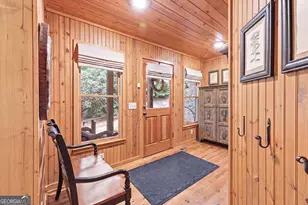 383 Bull Frog Ln, Clayton, GA 30525 - Photo 50