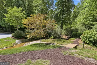 383 Bull Frog Lane, Clayton, GA 30525 - Photo 16