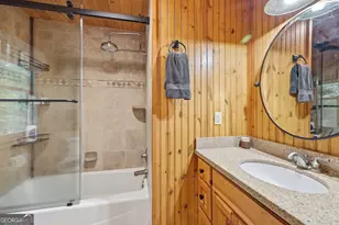 383 Bull Frog Ln, Clayton, GA 30525 - Photo 74