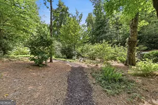 383 Bull Frog Ln, Clayton, GA 30525 - Photo 26