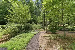 383 Bull Frog Ln, Clayton, GA 30525 - Photo 24