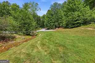 383 Bull Frog Ln, Clayton, GA 30525 - Photo 18