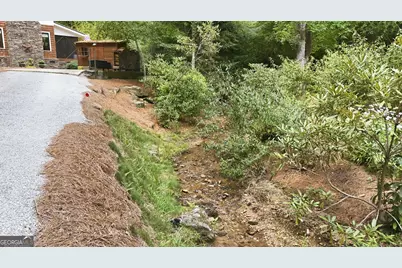 383 Bull Frog Lane, Clayton, GA 30525 - Photo 38