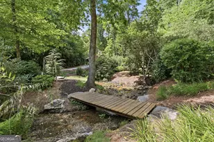 383 Bull Frog Ln, Clayton, GA 30525 - Photo 20