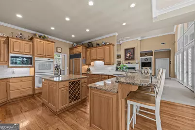 1041 Terrell Circle, Greensboro, GA 30642 - Photo 18