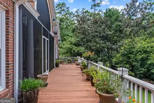 1041 Terrell Cir, Greensboro, GA 30642 - Photo 58