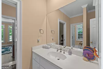 1041 Terrell Circle, Greensboro, GA 30642 - Photo 48