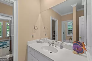 1041 Terrell Cir, Greensboro, GA 30642 - Photo 48