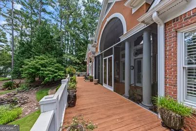 1041 Terrell Circle, Greensboro, GA 30642 - Photo 64