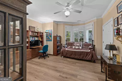 1041 Terrell Circle, Greensboro, GA 30642 - Photo 44