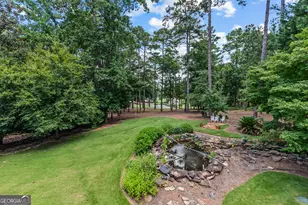 1041 Terrell Cir, Greensboro, GA 30642 - Photo 70