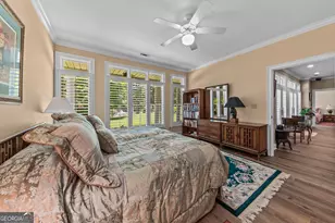 1041 Terrell Cir, Greensboro, GA 30642 - Photo 46