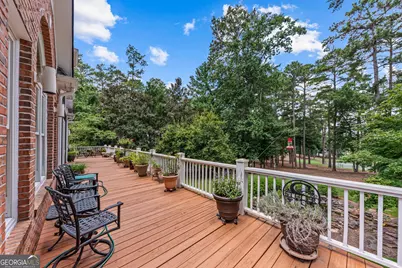 1041 Terrell Circle, Greensboro, GA 30642 - Photo 56