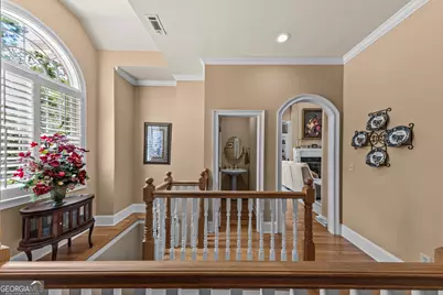 1041 Terrell Circle, Greensboro, GA 30642 - Photo 28