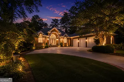 1041 Terrell Circle, Greensboro, GA 30642 - Photo 20