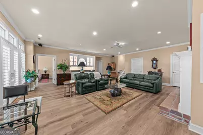 1041 Terrell Circle, Greensboro, GA 30642 - Photo 36