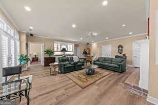 1041 Terrell Cir, Greensboro, GA 30642 - Photo 36