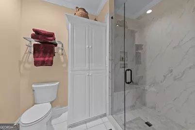 1041 Terrell Circle, Greensboro, GA 30642 - Photo 38