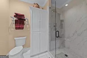 1041 Terrell Cir, Greensboro, GA 30642 - Photo 38