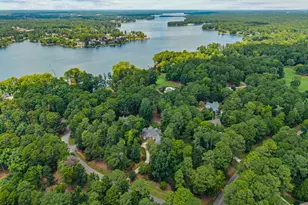1041 Terrell Cir, Greensboro, GA 30642 - Photo 66