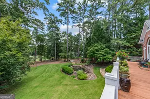 1041 Terrell Cir, Greensboro, GA 30642 - Photo 60