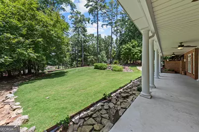 1041 Terrell Circle, Greensboro, GA 30642 - Photo 62