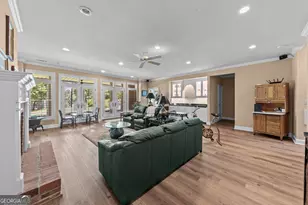1041 Terrell Cir, Greensboro, GA 30642 - Photo 42