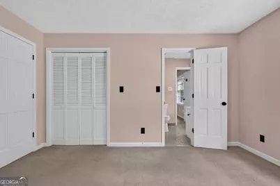 297 Cotton Indian Creek Road, McDonough, GA 30252 - Photo 26
