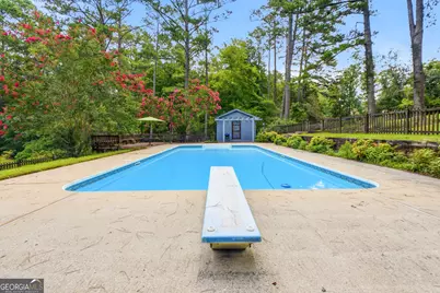 297 Cotton Indian Creek Road, McDonough, GA 30252 - Photo 52