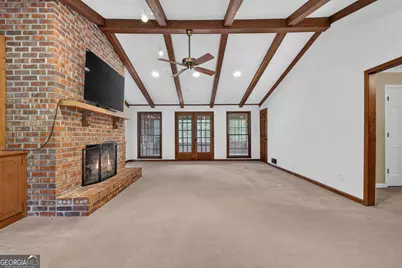 297 Cotton Indian Creek Road, McDonough, GA 30252 - Photo 8
