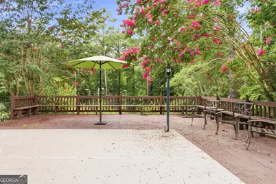 297 Cotton Indian Creek Road, McDonough, GA 30252 - Photo 56