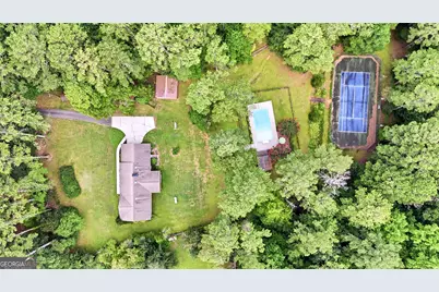 297 Cotton Indian Creek Road, McDonough, GA 30252 - Photo 66