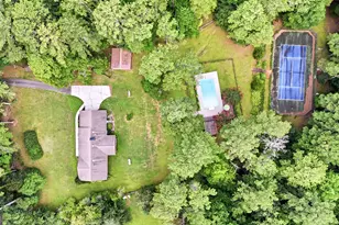 297 Cotton Indian Creek Rd, McDonough, GA 30252 - Photo 66