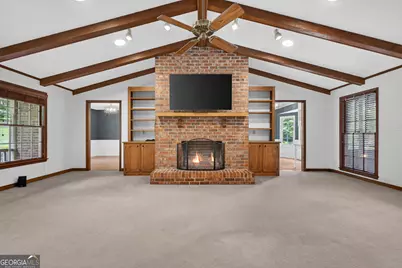 297 Cotton Indian Creek Road, McDonough, GA 30252 - Photo 6