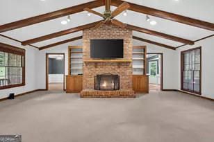 297 Cotton Indian Creek Rd, McDonough, GA 30252 - Photo 6