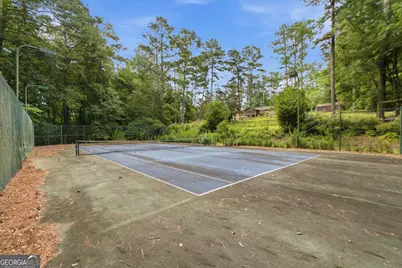 297 Cotton Indian Creek Road, McDonough, GA 30252 - Photo 58