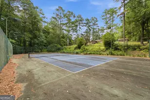 297 Cotton Indian Creek Rd, McDonough, GA 30252 - Photo 58