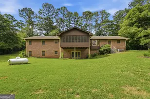 297 Cotton Indian Creek Rd, McDonough, GA 30252 - Photo 48